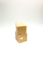 Load image into Gallery viewer, Love You Soap ~ For Face &amp; Body ~ Gentle Olive Oil Castile ~ Vegan
