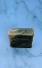 Load image into Gallery viewer, Aloe &amp; Coconut Milk Face Soap ~ Vegan ~ Palm Oil Free
