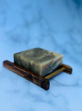 Load image into Gallery viewer, Aloe &amp; Coconut Milk Face Soap ~ Vegan ~ Palm Oil Free
