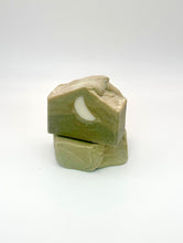 Load image into Gallery viewer, Juniper Moon Soap ~ For Face, Hands &amp; Body ~ Vegan + Palm Oil Free
