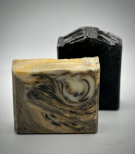 Load image into Gallery viewer, Monthly Soap Subscription or Gift Box ~ Set of 2 Soaps
